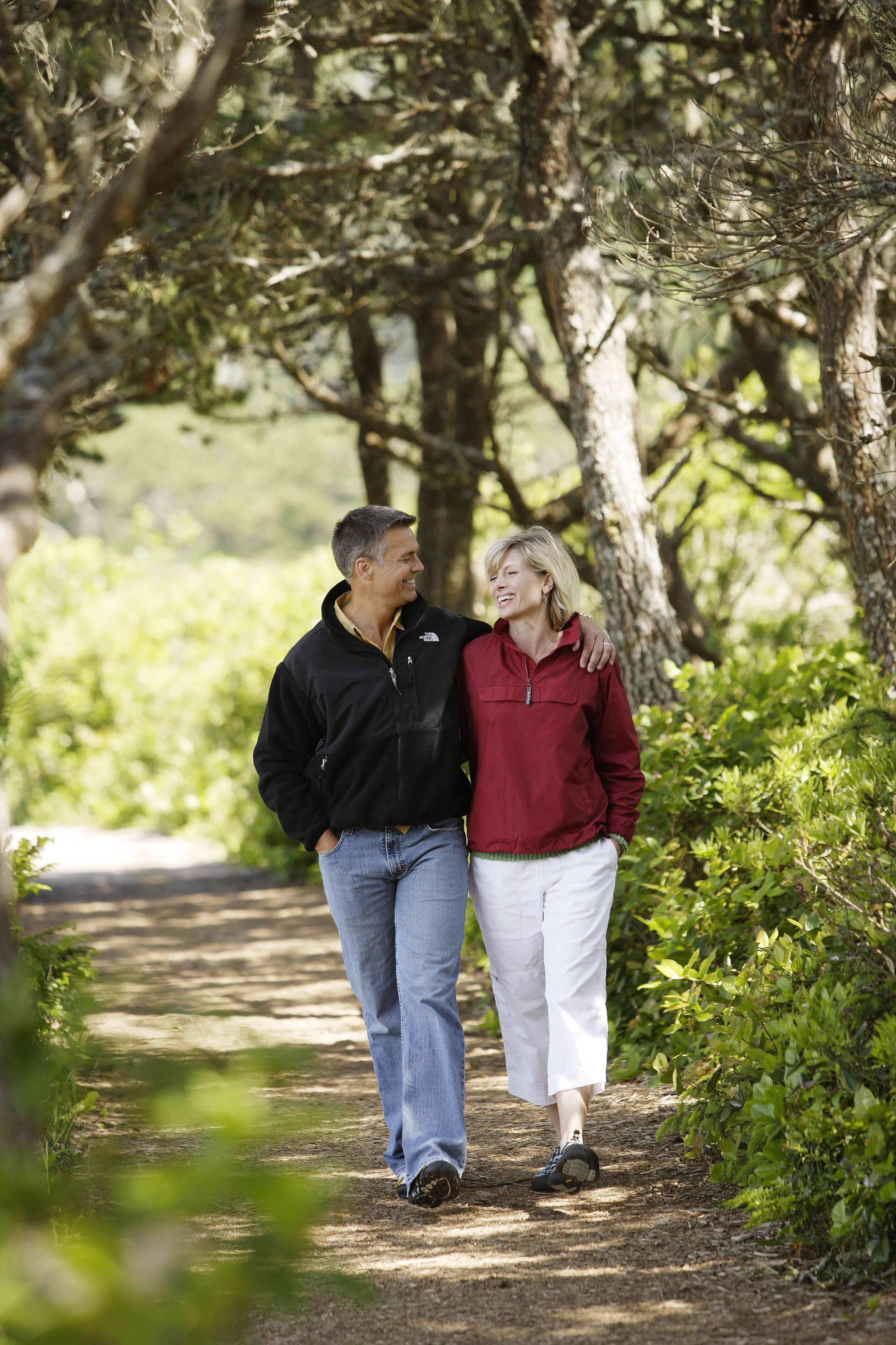 Salishan Coastal Lodge Gleneden Beach Luaran gambar
